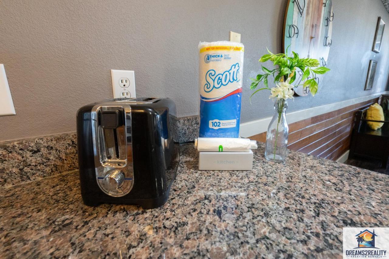 2Br Walk-In Condo - Near The 76 Strip - Pool - Free Tickets Included - Cla-8 Branson Extérieur photo