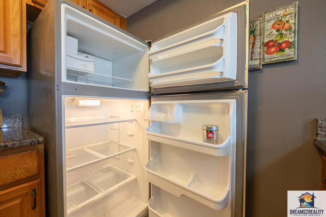 2Br Walk-In Condo - Near The 76 Strip - Pool - Free Tickets Included - Cla-8 Branson Extérieur photo