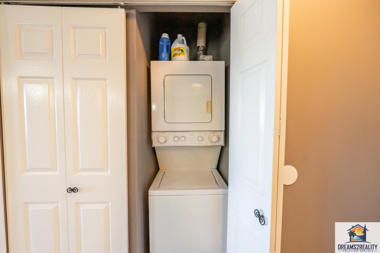 2Br Walk-In Condo - Near The 76 Strip - Pool - Free Tickets Included - Cla-8 Branson Extérieur photo